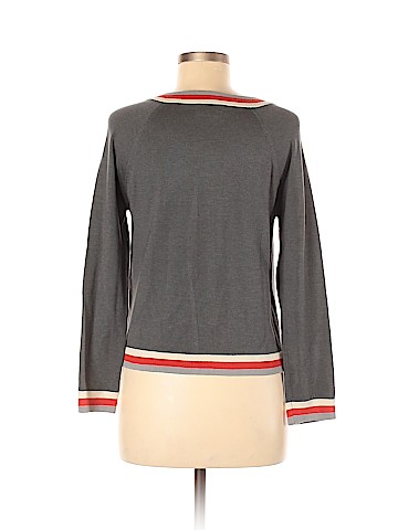 Kate Spade New York Wool Cardigan (view 2)