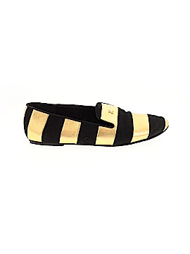 CH Carolina Herrera Size 36 eur
