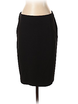 Adrienne Vittadini Size 4