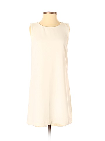 Lulu's Casual Dress (view 1)