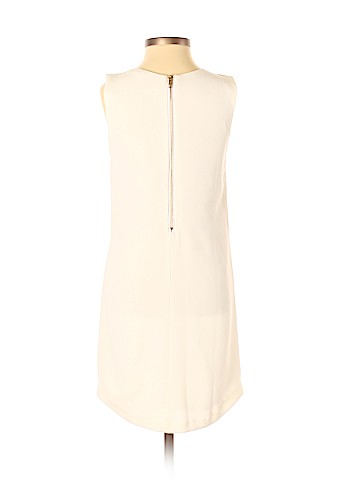 Lulu's Casual Dress (view 2)