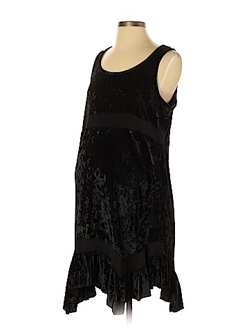 Maternal America Cocktail Dress (view 1)