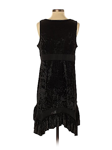 Maternal America Cocktail Dress (view 2)