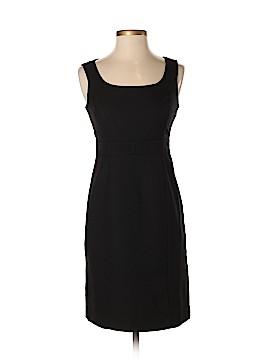 Ann Taylor Factory Size 0 Petite