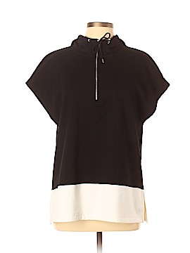 Lauren by Ralph Lauren Size Med