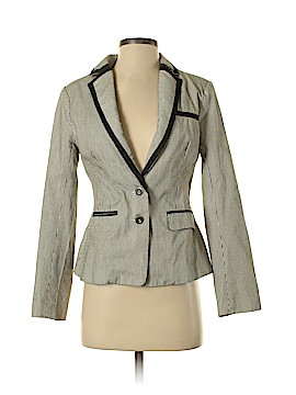 J. Crew Factory Store Size Sm