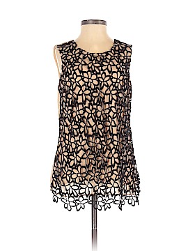 Neiman Marcus for Target Size XS