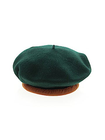 Assorted Brands Winter Hat (view 1)