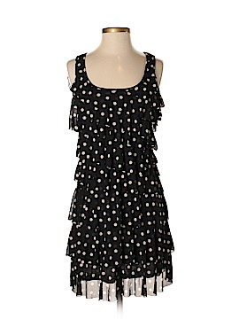 INC International Concepts Size XS