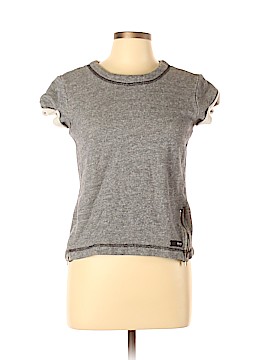 Brooklyn Industries Size Med