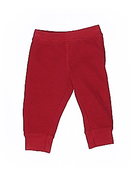 Assorted Brands Size 6-12 mo