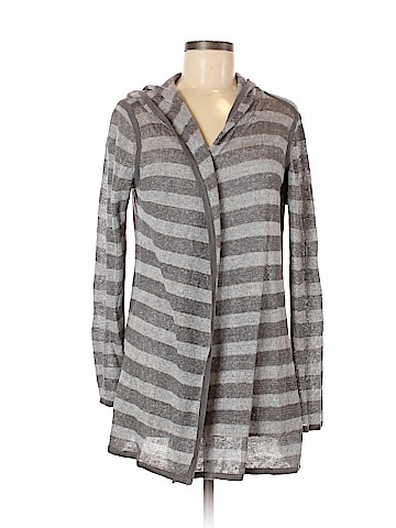 Eileen Fisher Cardigan (view 1)