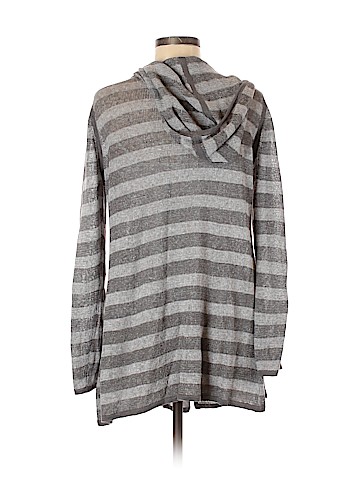 Eileen Fisher Cardigan (view 2)