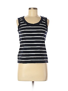 Jones New York Signature Size Med