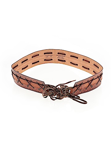 Unbranded Leather Belt (view 1)