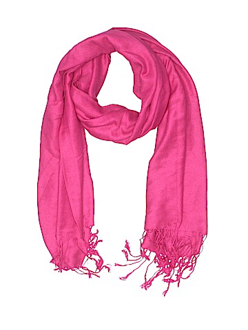 Unbranded Scarf (view 1)