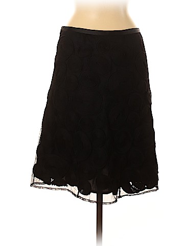 Etcetera Casual Skirt (view 2)