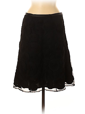 Etcetera Casual Skirt (view 1)