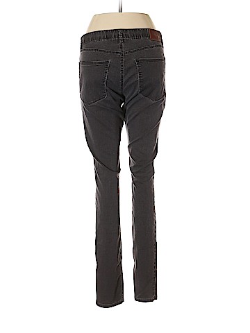 Madewell Jeans (view 2)