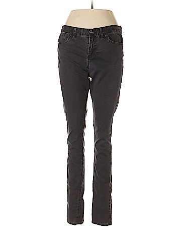 Madewell Jeans (view 1)