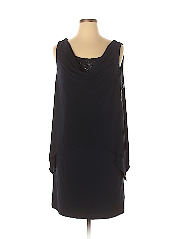 DressBarn Cocktail Dress (view 1)