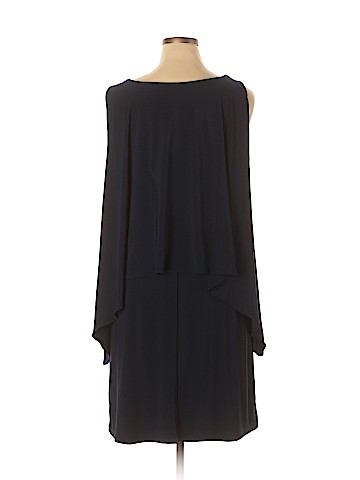 DressBarn Cocktail Dress (view 2)