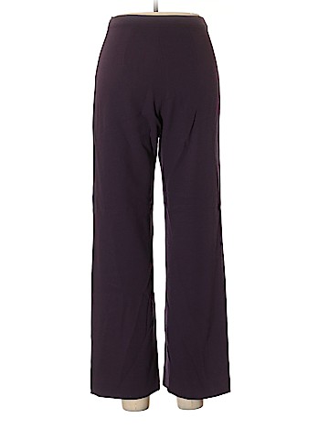 Valentino Wool Pants (view 2)