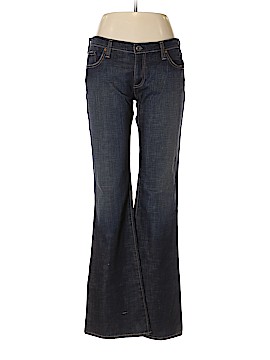 Adriano Goldschmied Size 32 waist