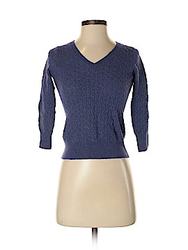 Banana Republic Size XS