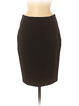 INC International Concepts Size 8