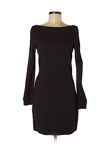 ALLSAINTS Casual Dress (view 1)