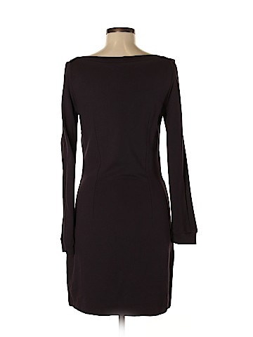 ALLSAINTS Casual Dress (view 2)
