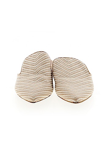 A New Day Mule/Clog (view 2)