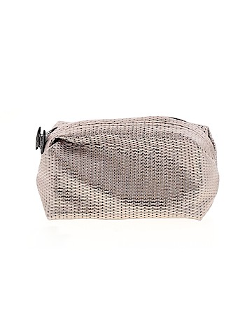 Unbranded Makeup Bag (view 1)