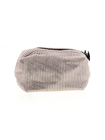 Unbranded Makeup Bag (view 2)