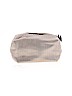 Unbranded Solid Silver Makeup Bag One size - photo 2