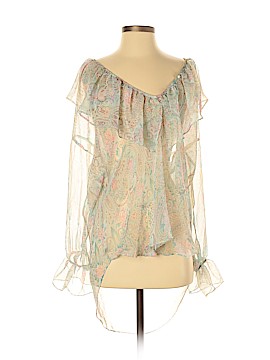 Victoria's Secret Size Sm Petite
