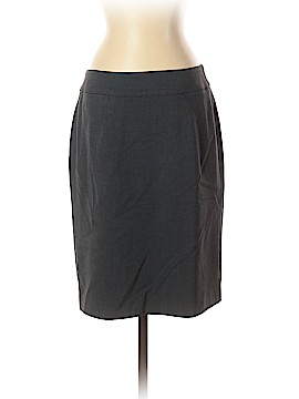 Calvin Klein Size 8 Petite