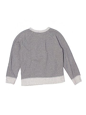 Gap Kids Sweatshirt (view 2)