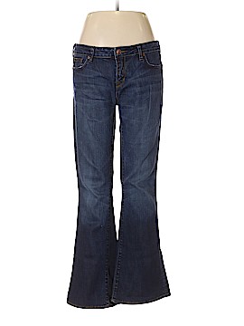 Buffalo by David Bitton Size 32 waist