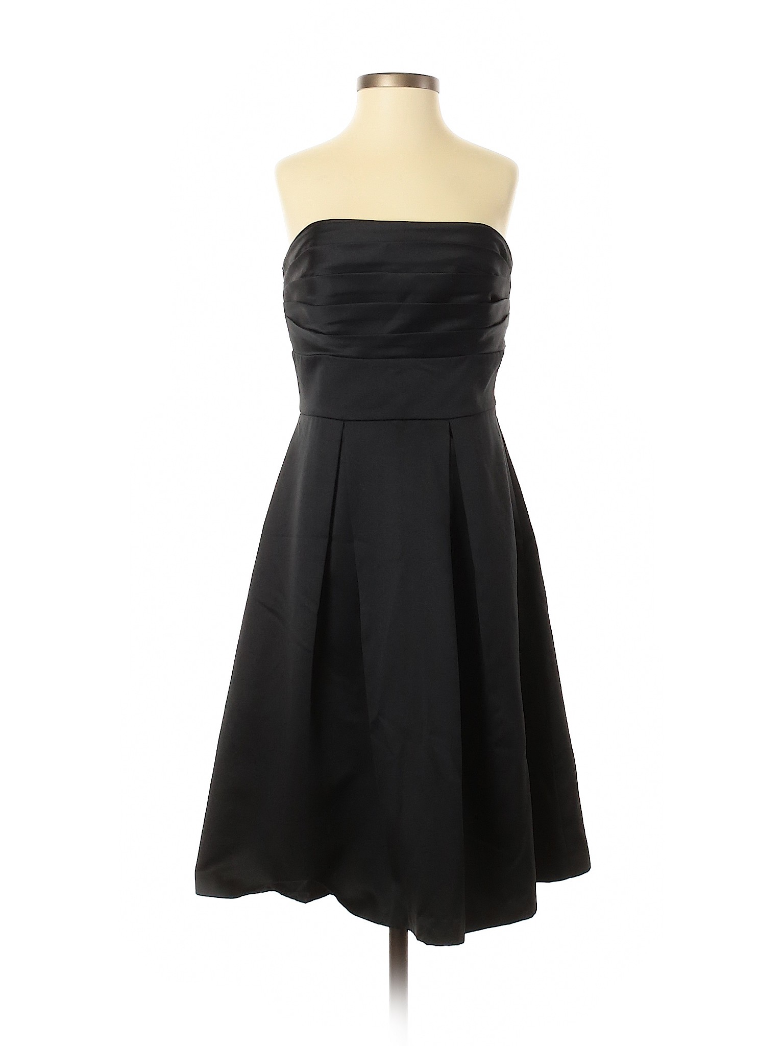 second hand formal dresses