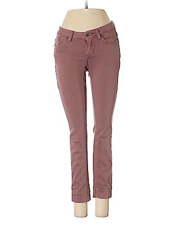 Angel Kiss Jeans (view 1)