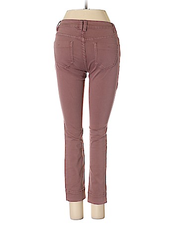 Angel Kiss Jeans (view 2)