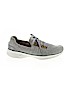 Skechers Gray Sneakers Size 7 - photo 1