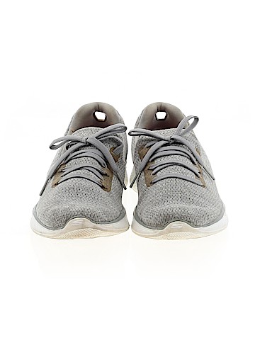 Skechers Sneakers (view 2)