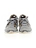 Skechers Gray Sneakers Size 7 - photo 2