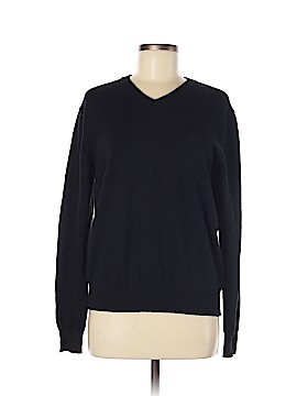 BOSS by HUGO BOSS Size Lg
