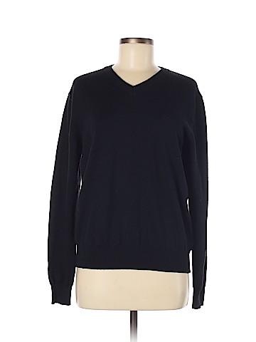 BOSS by HUGO BOSS Pullover Sweater (view 1)