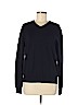 BOSS by HUGO BOSS Black Pullover Sweater Size L - photo 1
