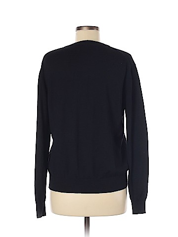 BOSS by HUGO BOSS Pullover Sweater (view 2)